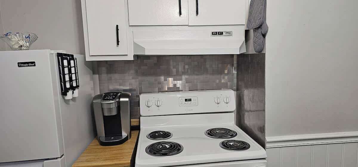 Photo of Others in Middletown