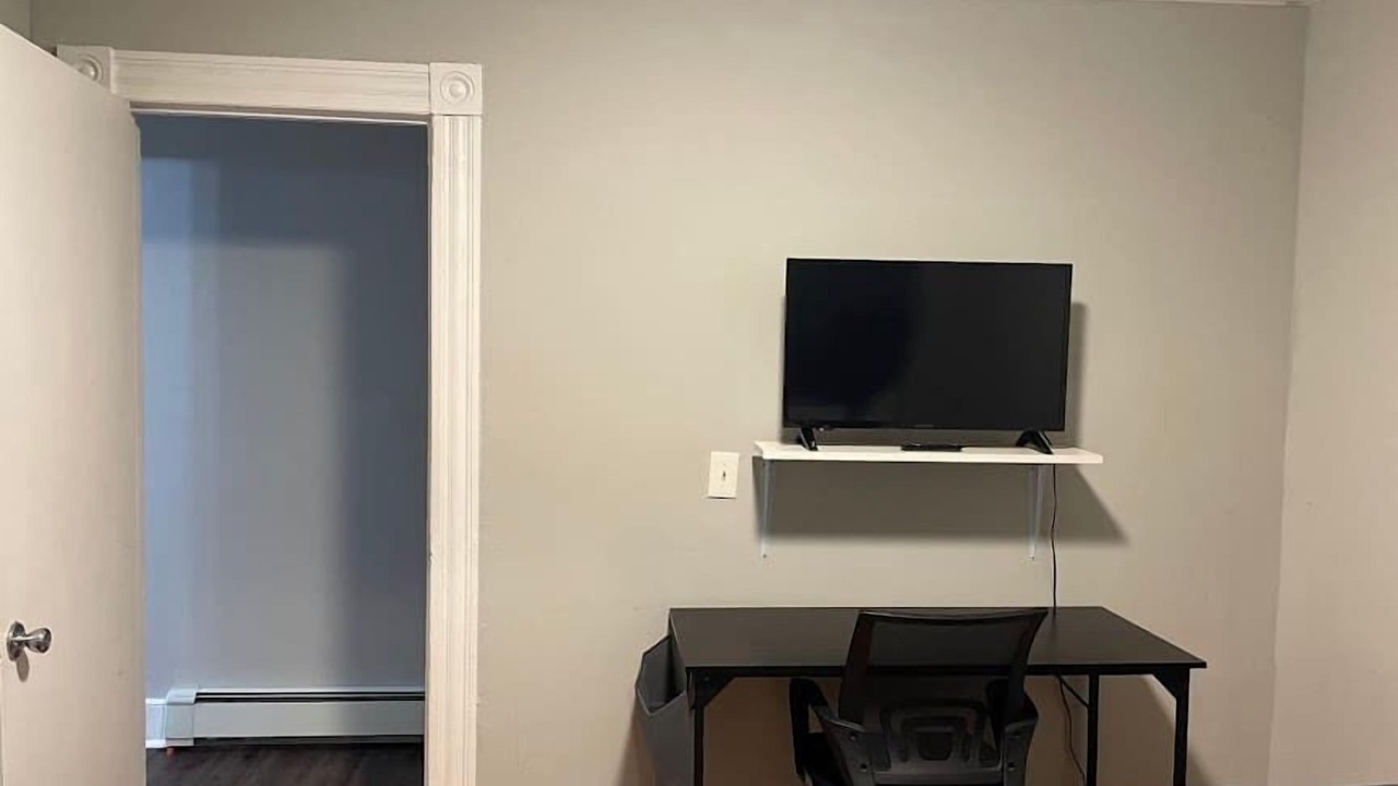 Photo of Others in Middletown