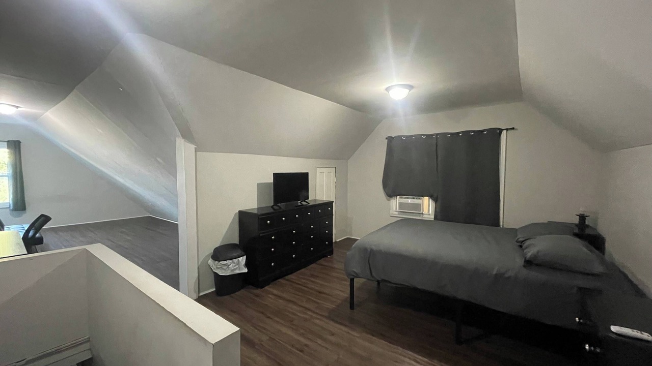 Photo of Others in Middletown