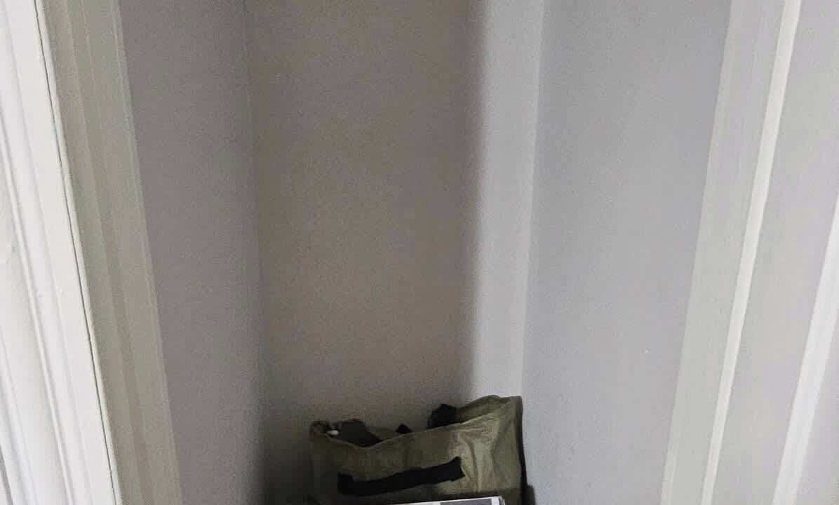 Photo of Others in Middletown