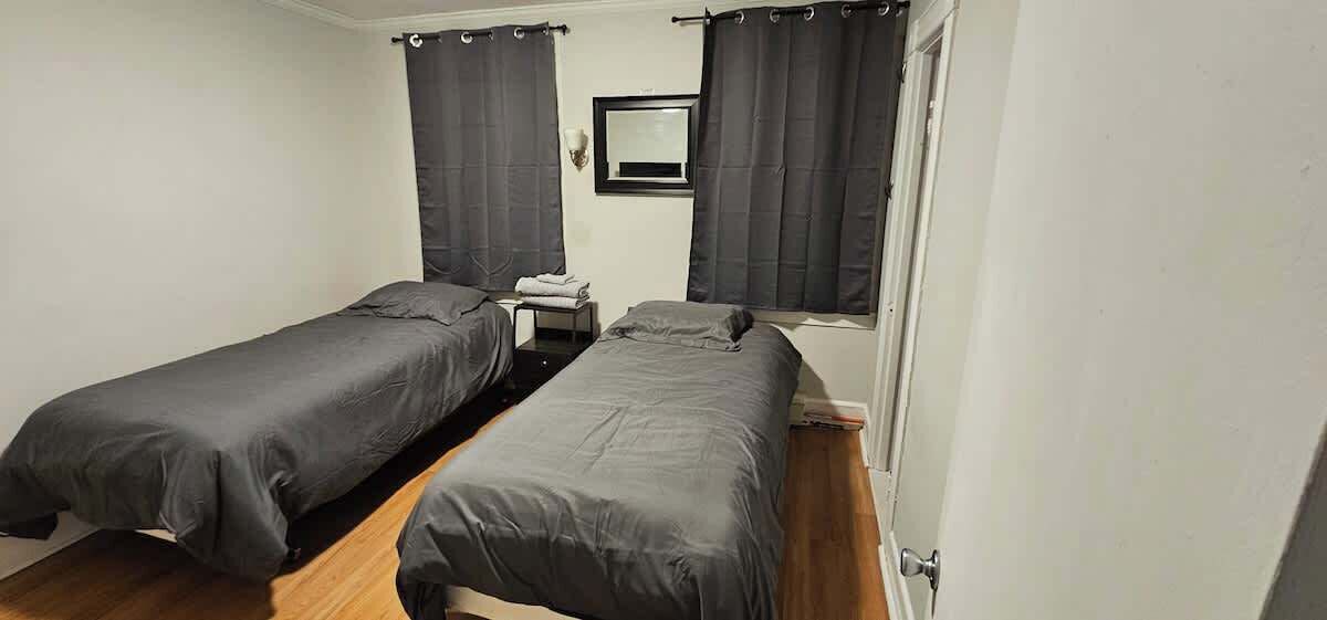 Photo of Others in Middletown