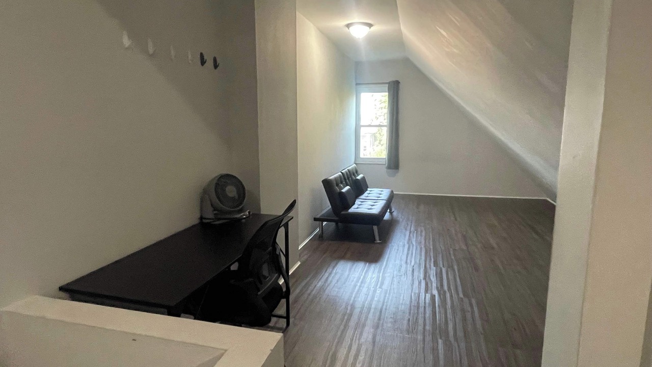 Photo of Others in Middletown