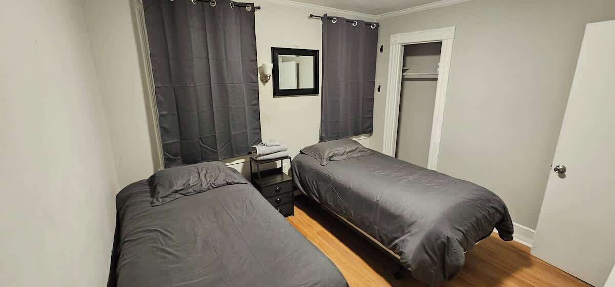 Photo of Others in Middletown