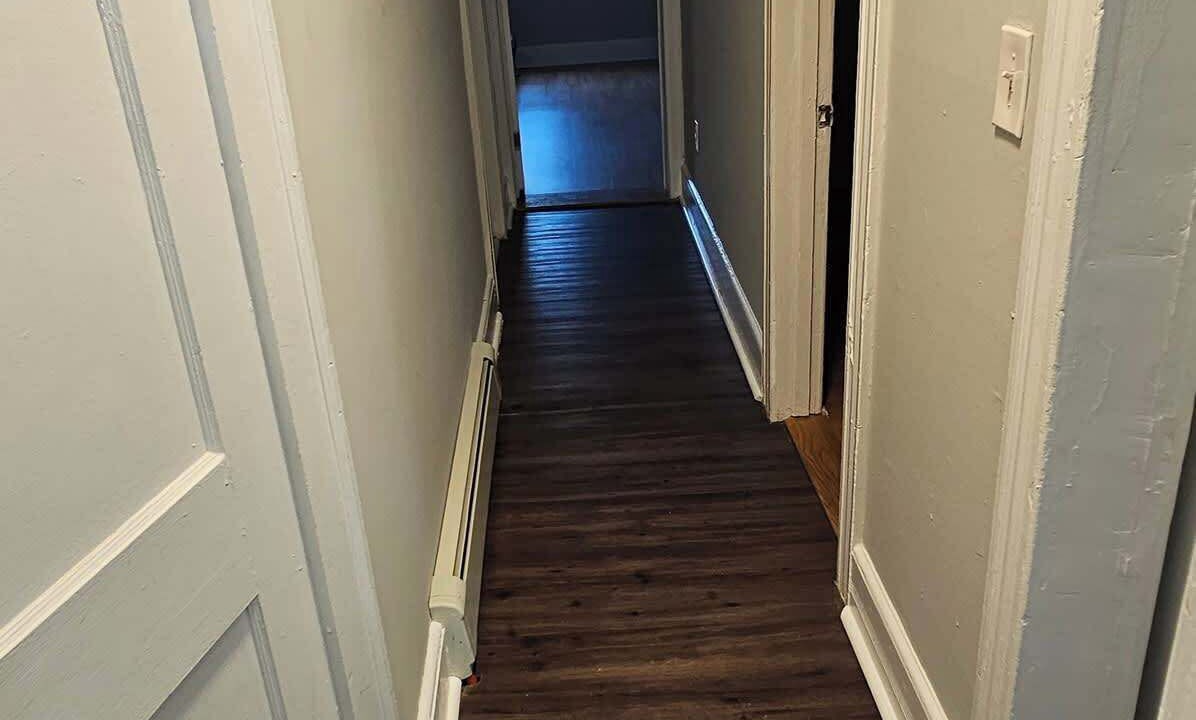 Photo of Others in Middletown