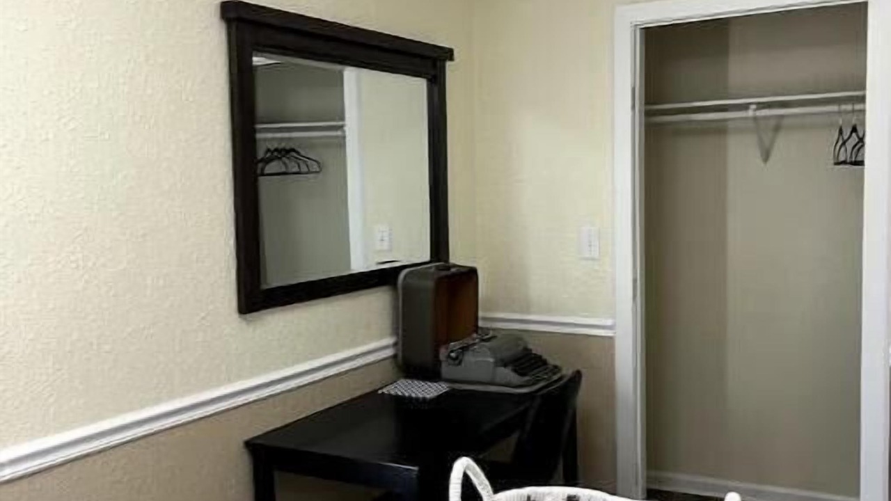 Photo of Bedroom in Big Spring