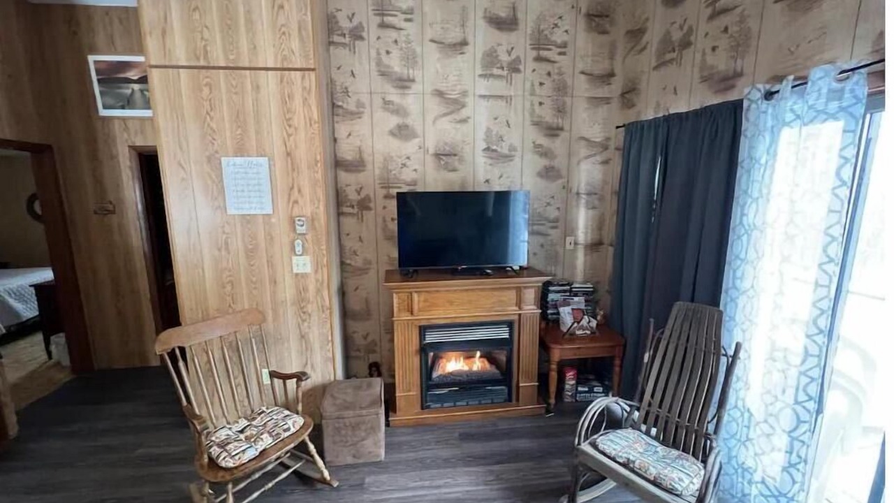 Photo of Others in Russell