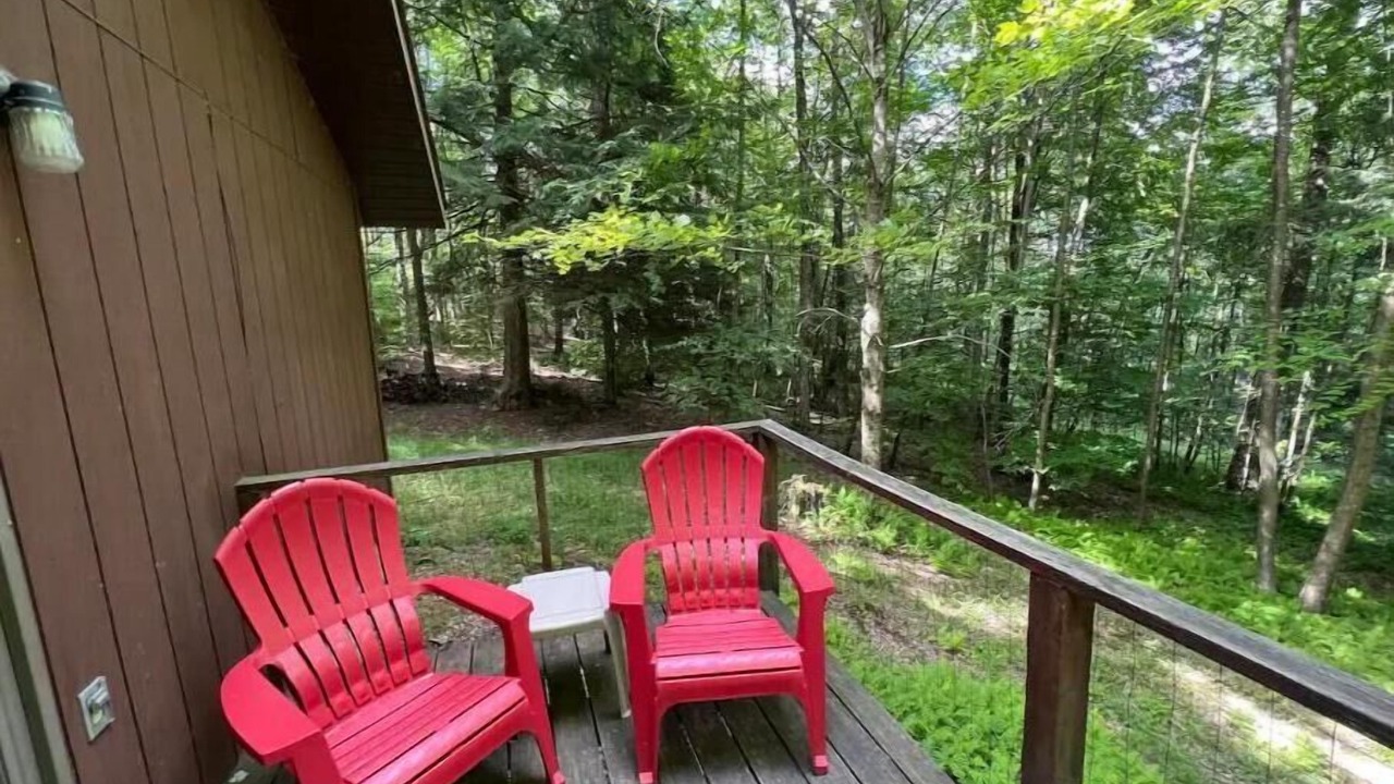 Photo of Outdoor in Russell