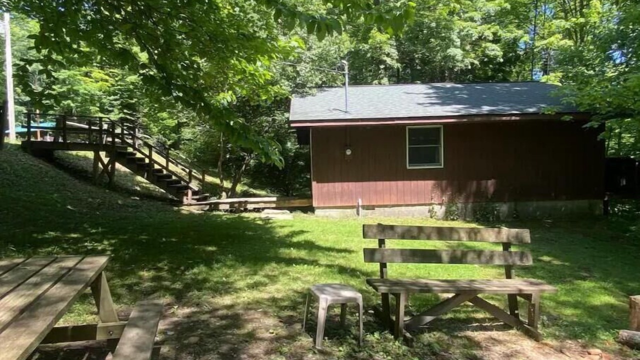 Photo of Outdoor in Russell