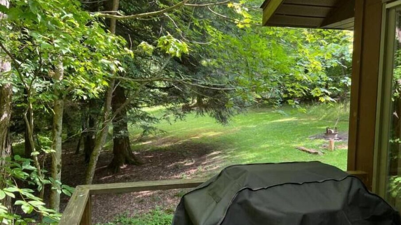 Photo of Outdoor in Russell