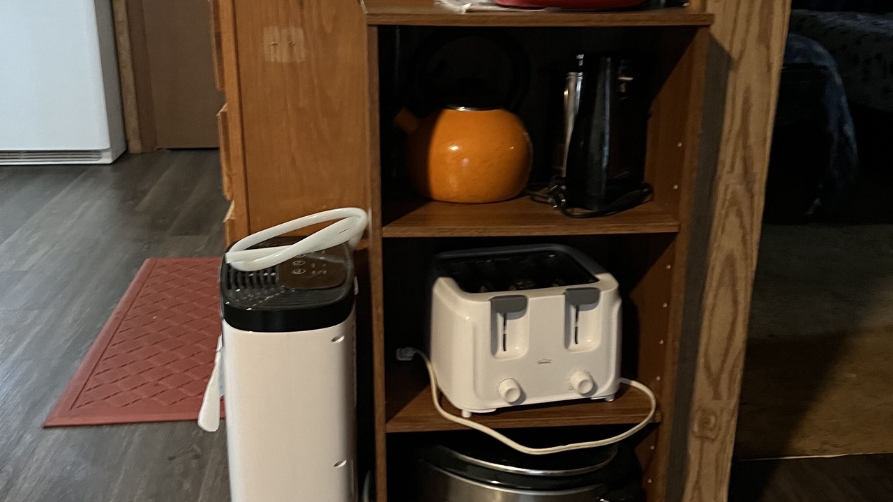 Photo of Others in Russell