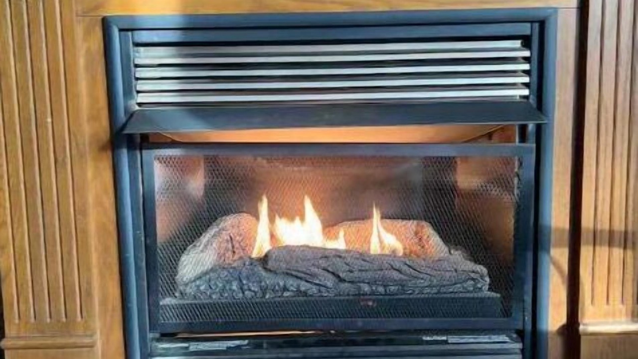 Photo of Others in Russell