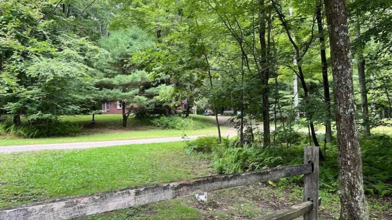 Photo of Outdoor in Russell