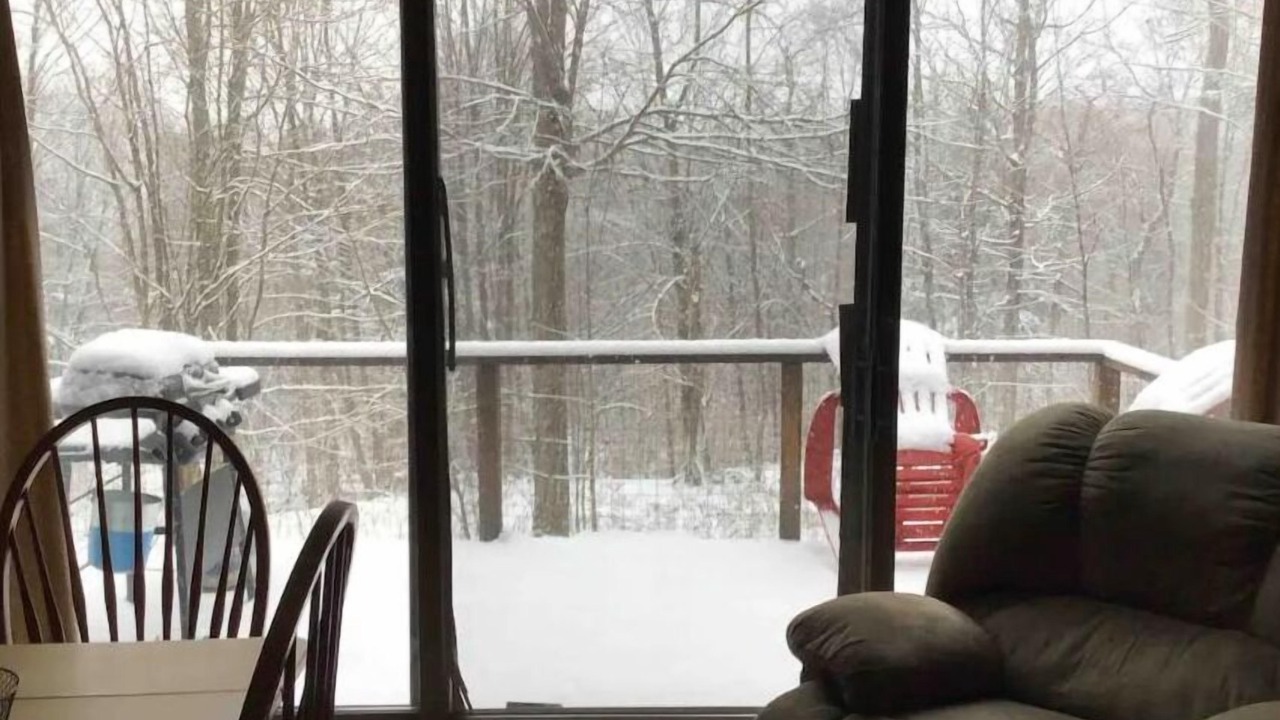 Photo of Others in Russell