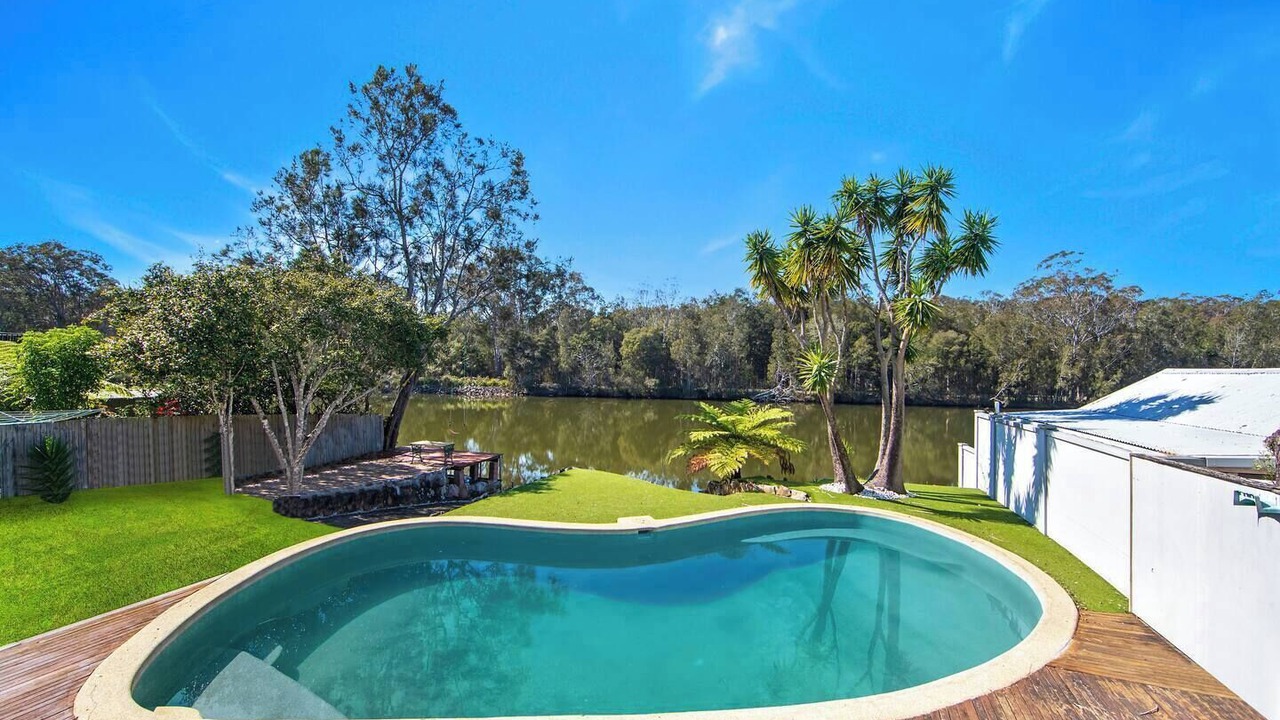 Photo of Outdoor in Wyong