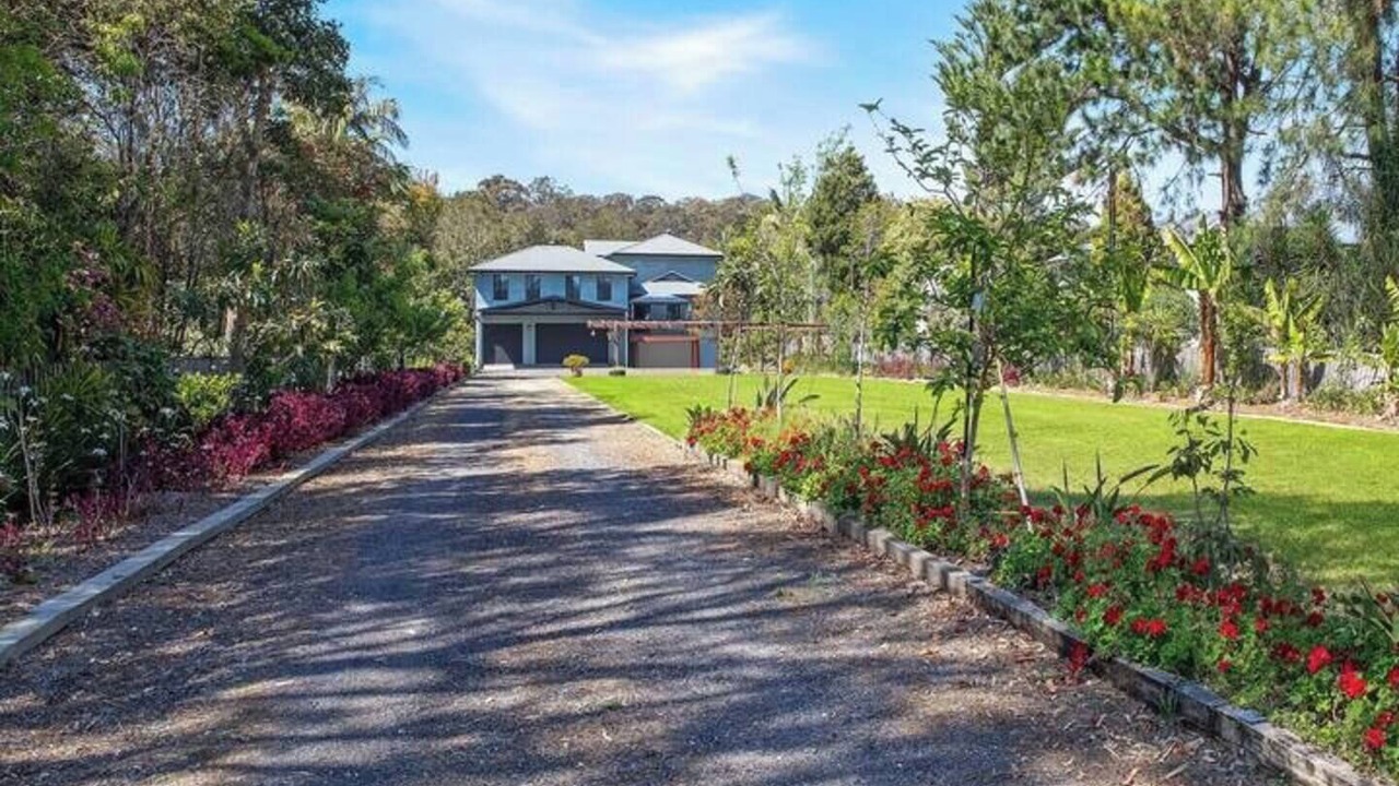 Photo of Others in Wyong