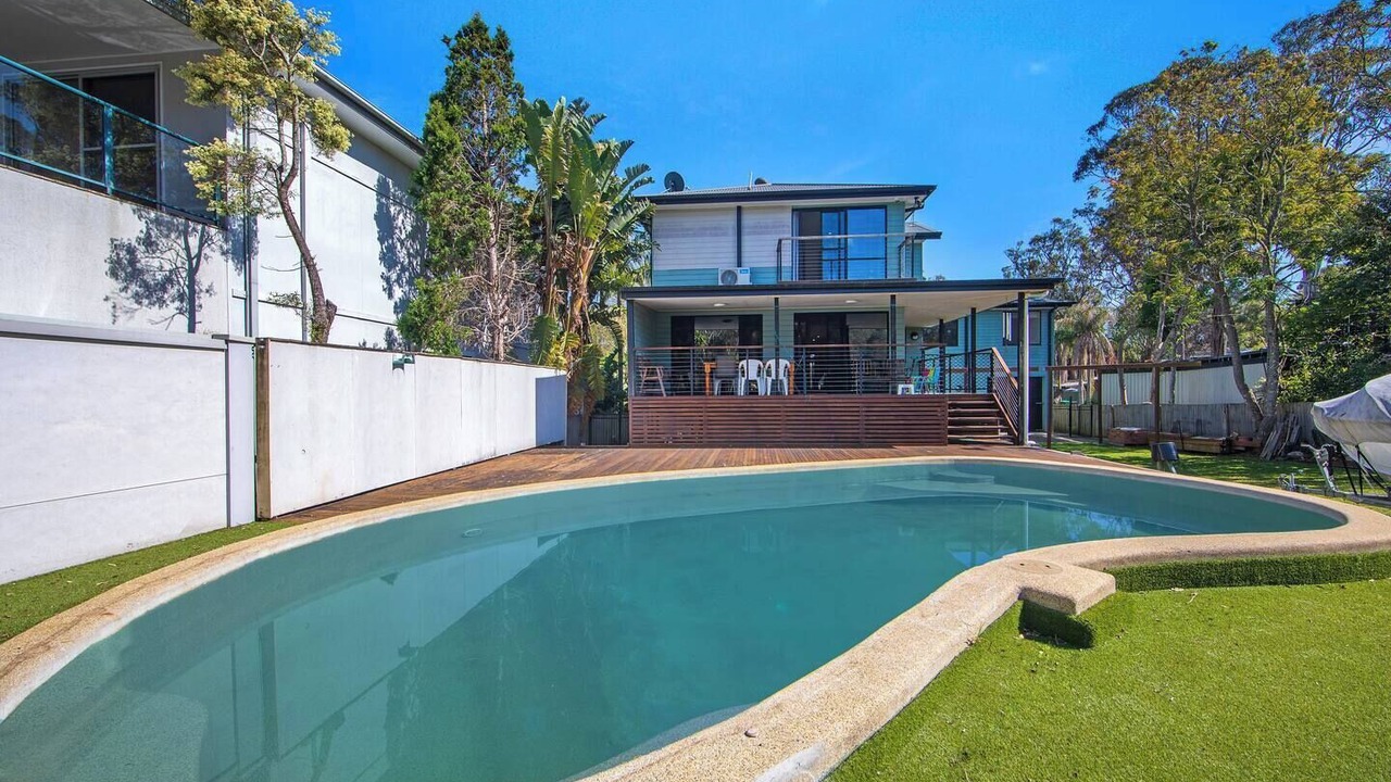 Photo of Outdoor in Wyong