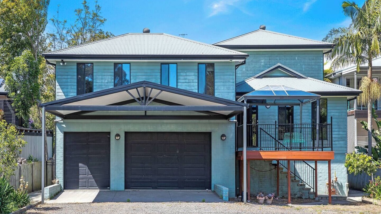 Photo of Others in Wyong