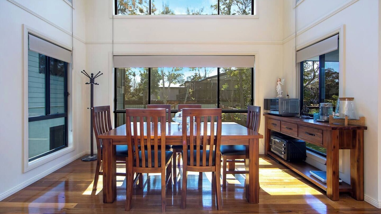 Photo of Others in Wyong