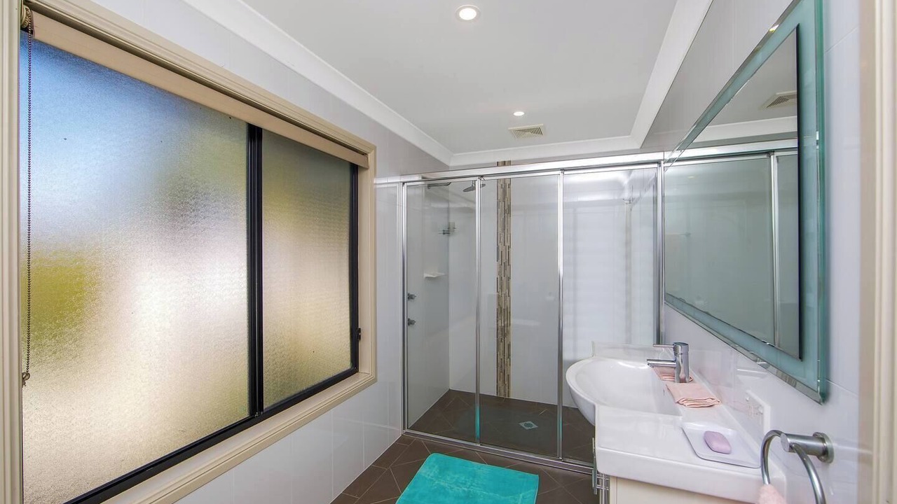 Photo of Bathroom in Wyong