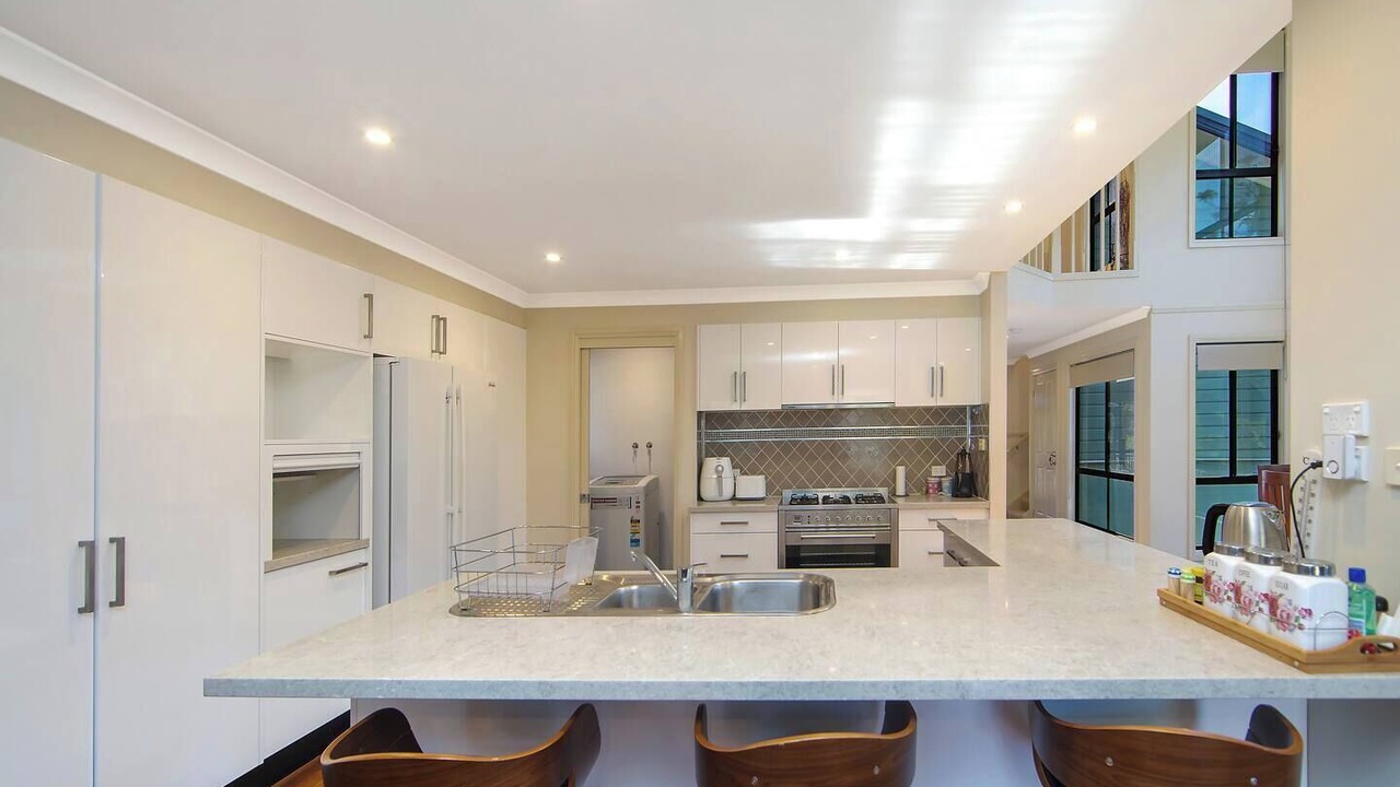 Photo of Others in Wyong