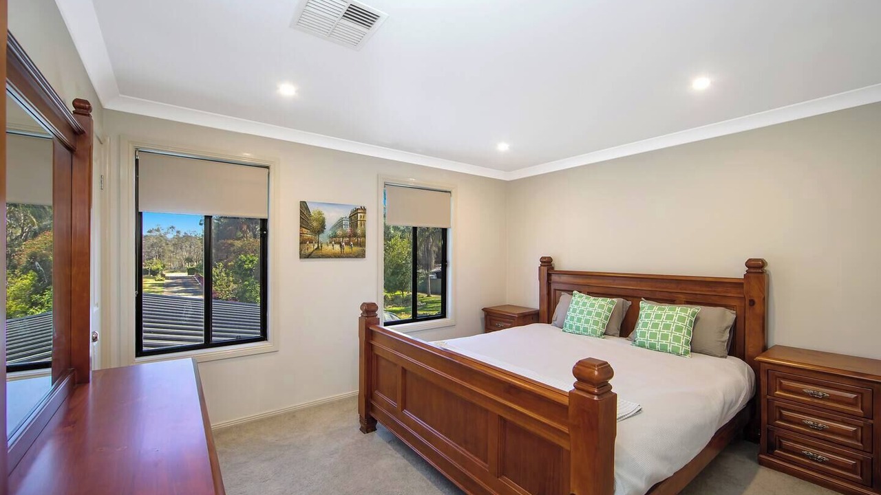 Photo of Others in Wyong