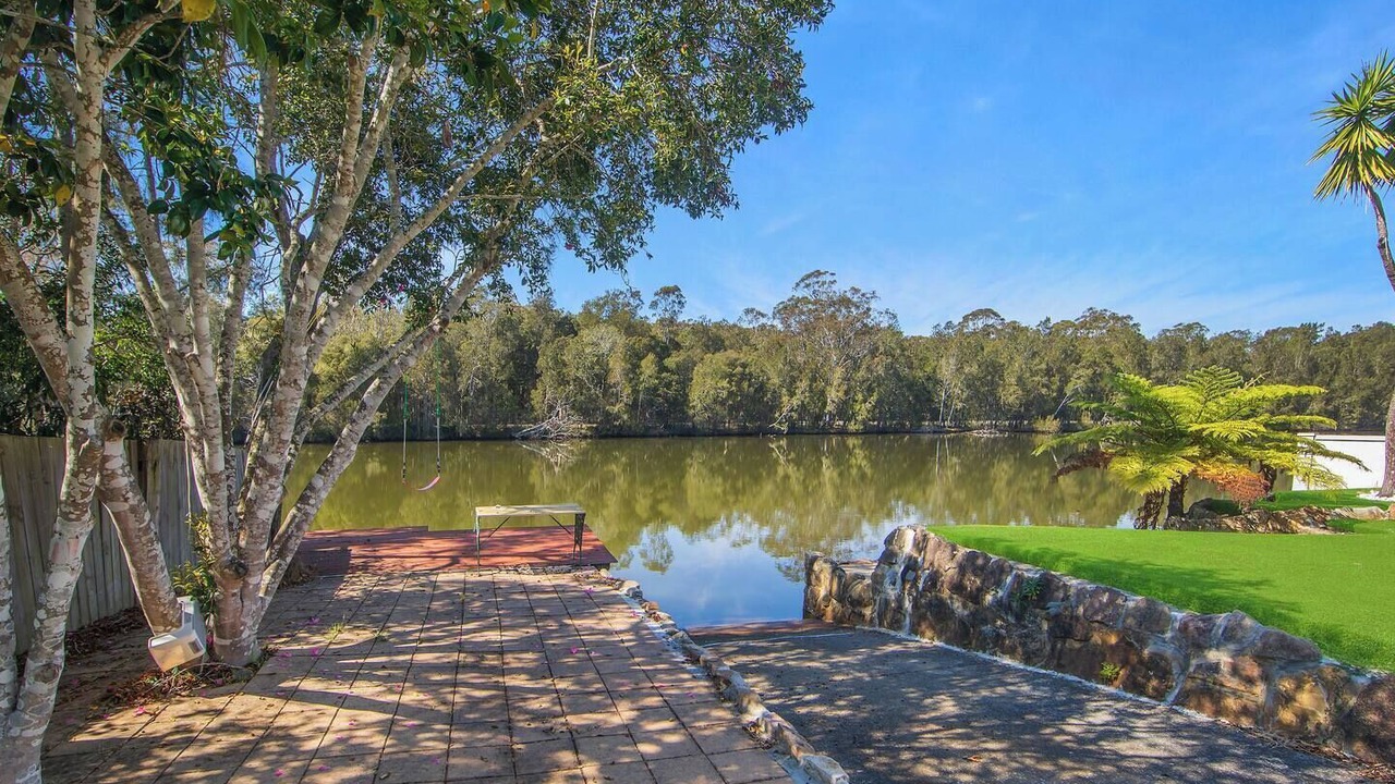 Photo of Others in Wyong