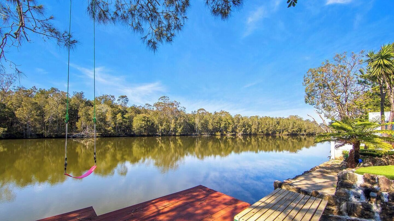 Photo of Others in Wyong