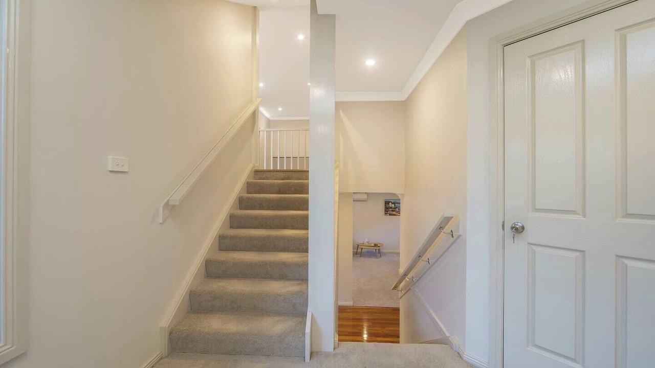 Photo of Others in Wyong