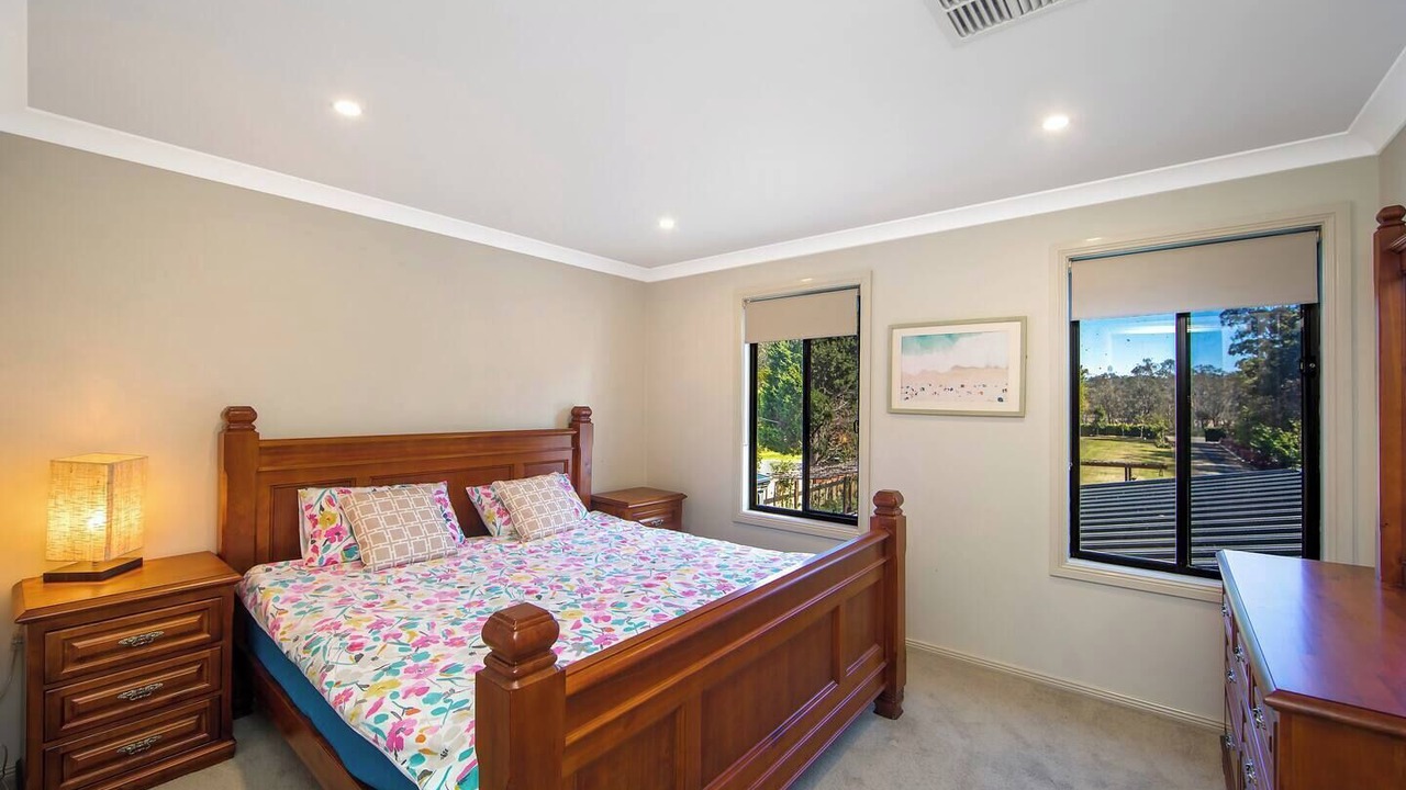 Photo of Others in Wyong