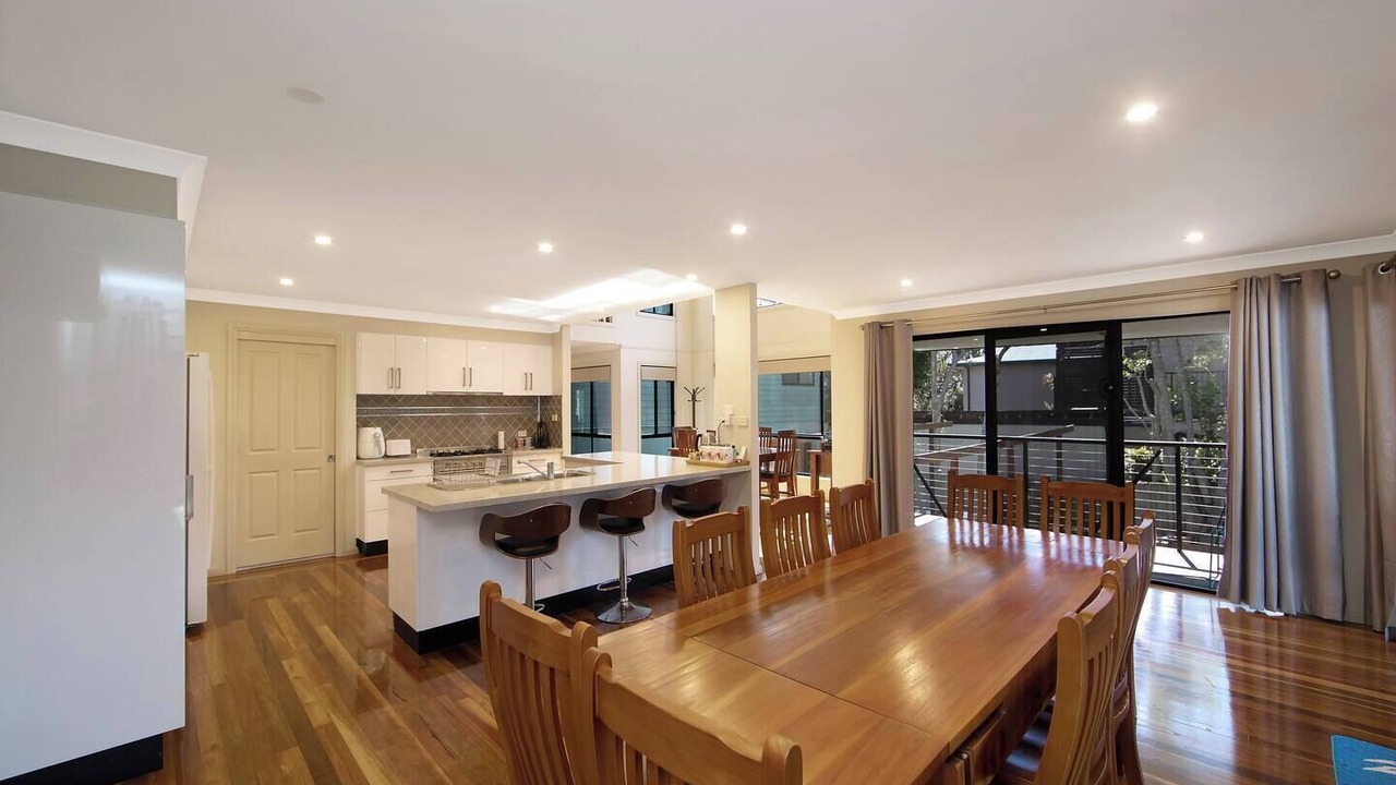 Photo of Others in Wyong