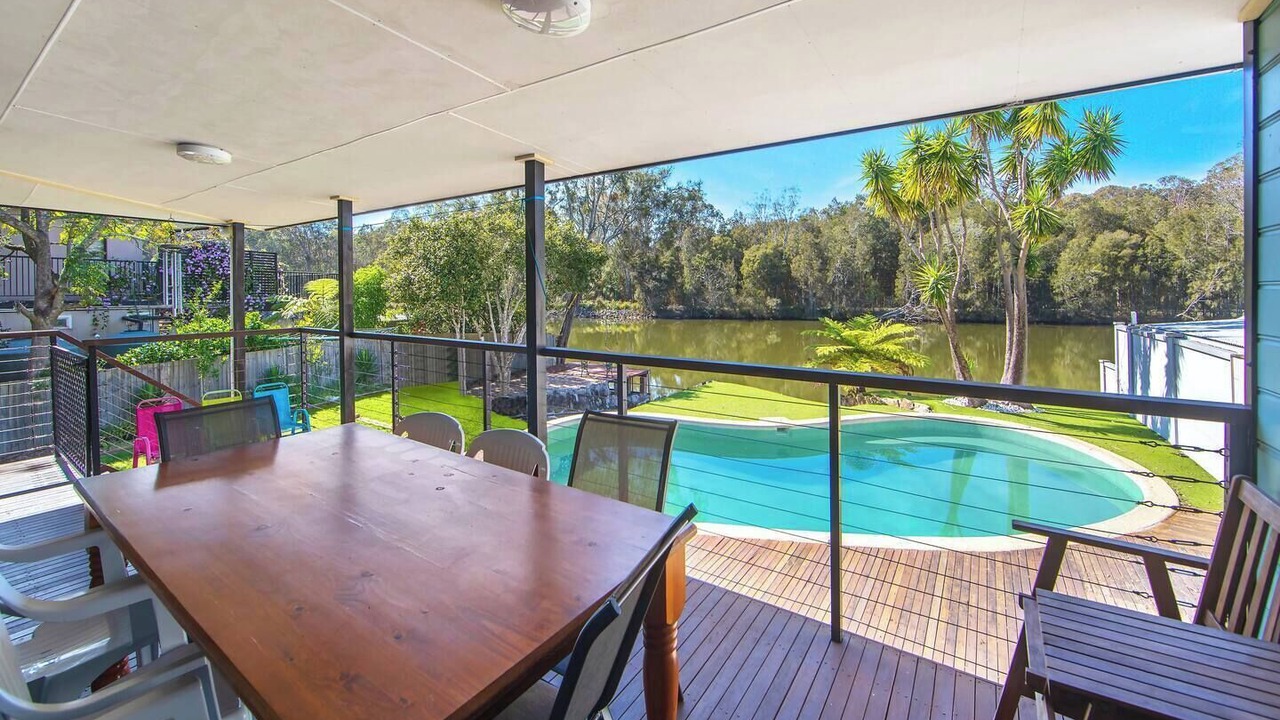 Photo of Outdoor in Wyong