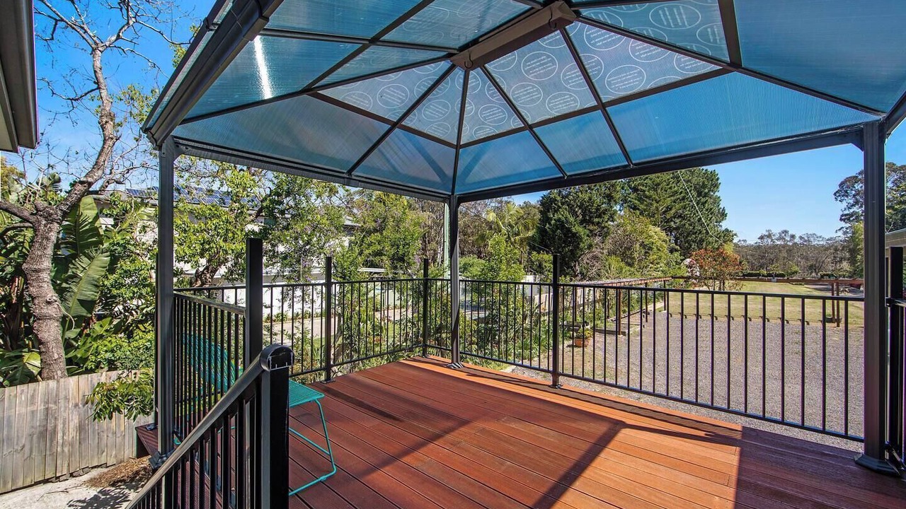 Photo of Others in Wyong