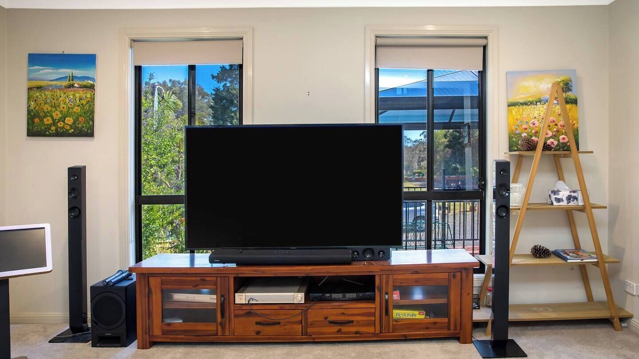 Photo of Others in Wyong