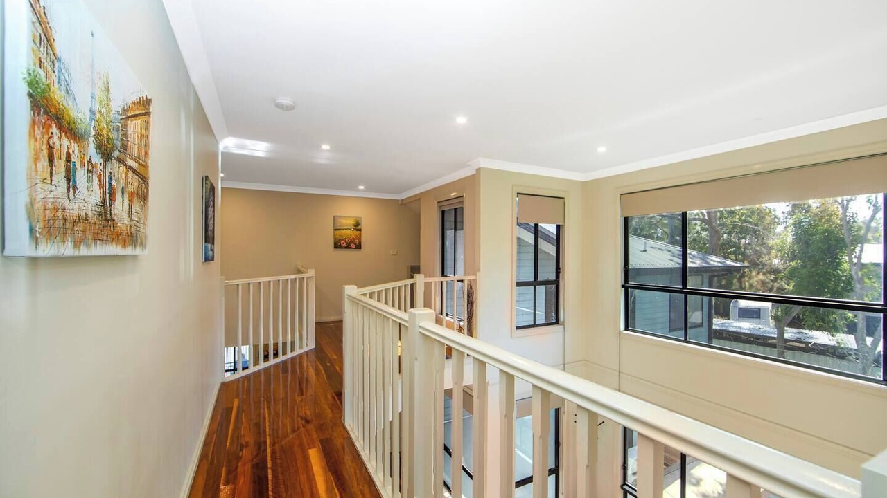 Photo of Others in Wyong