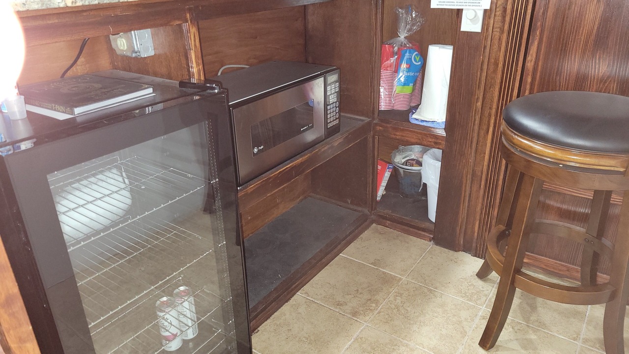 Photo of Kitchen in Stillwater