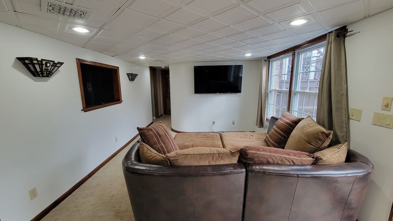 Photo of Others in Stillwater