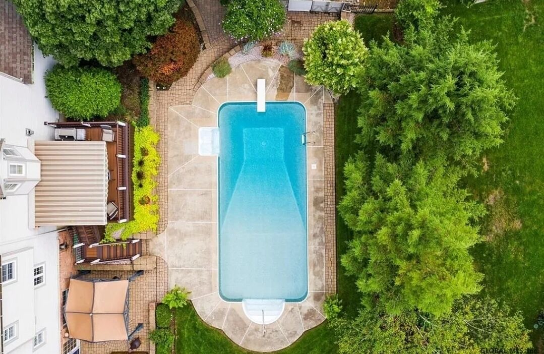 Photo of Outdoor in Stillwater