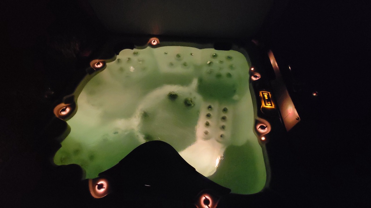 Photo of Others in Stillwater