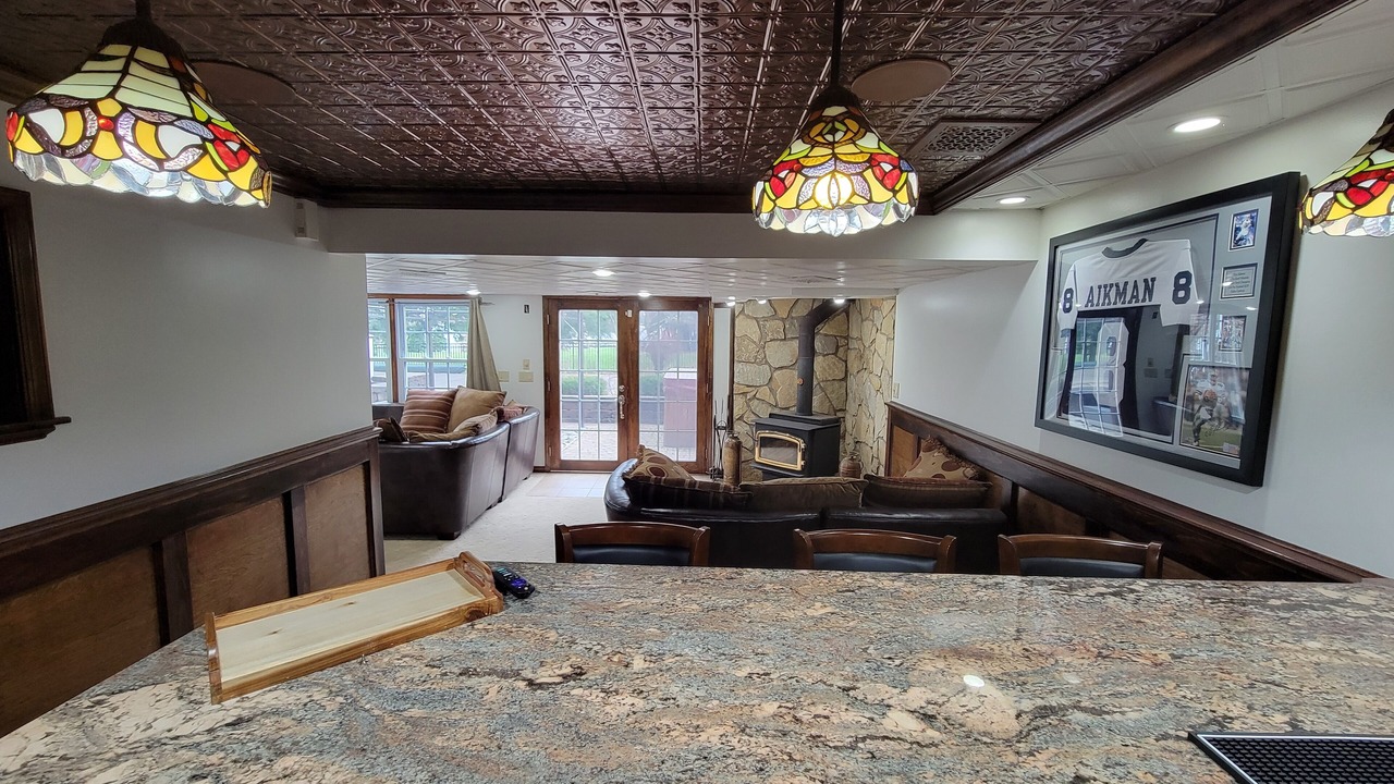 Photo of Others in Stillwater