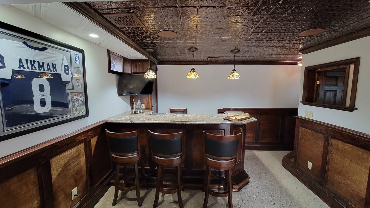 Photo of Others in Stillwater