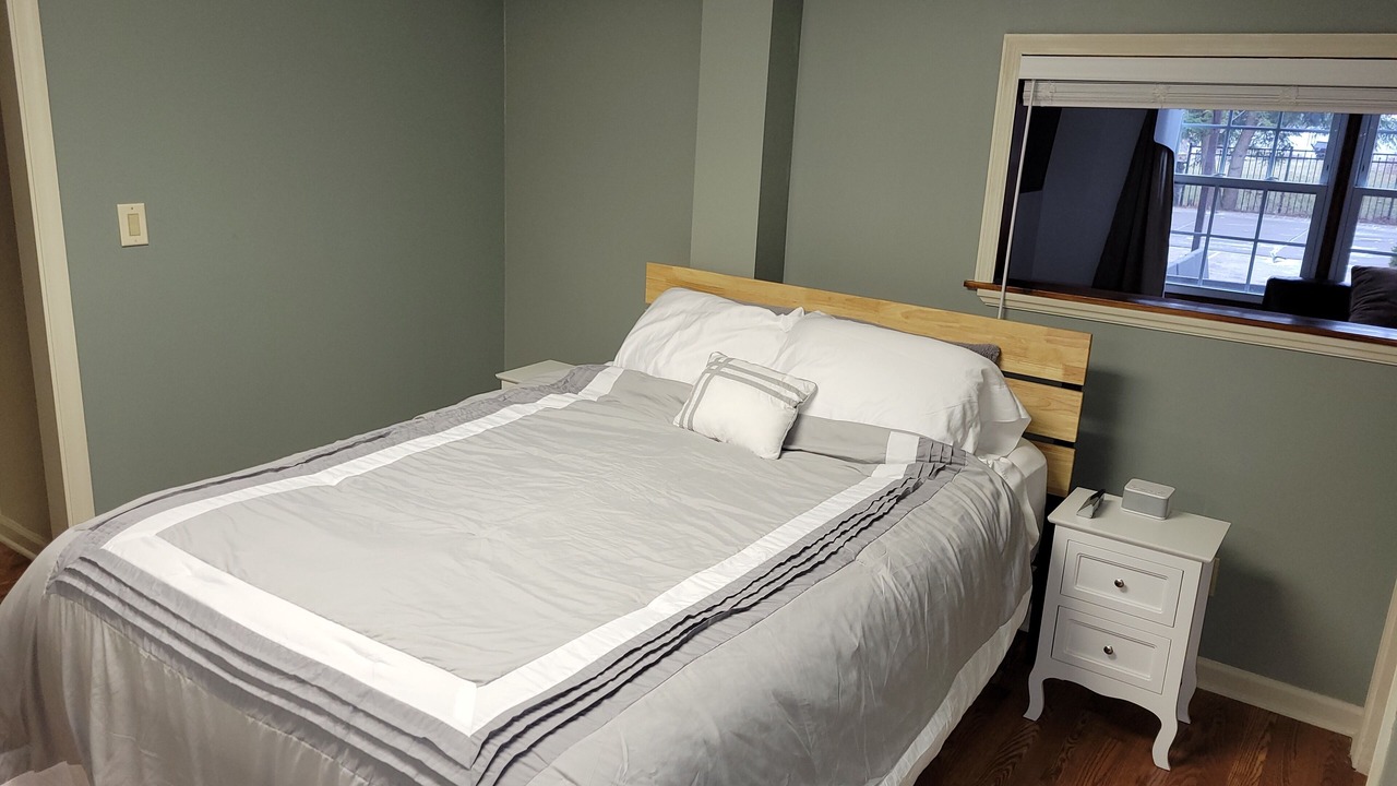 Photo of Others in Stillwater