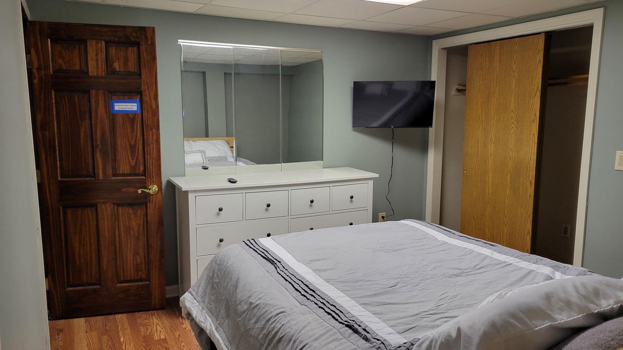 Photo of Others in Stillwater