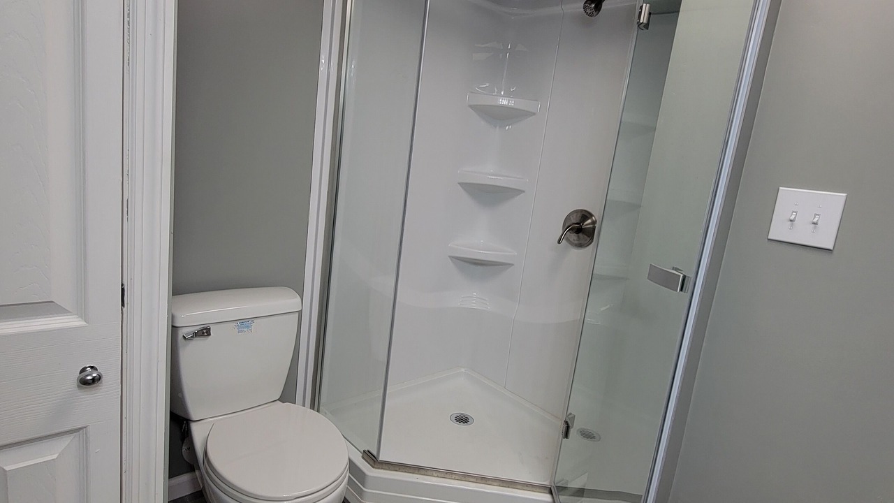 Photo of Bathroom in Stillwater