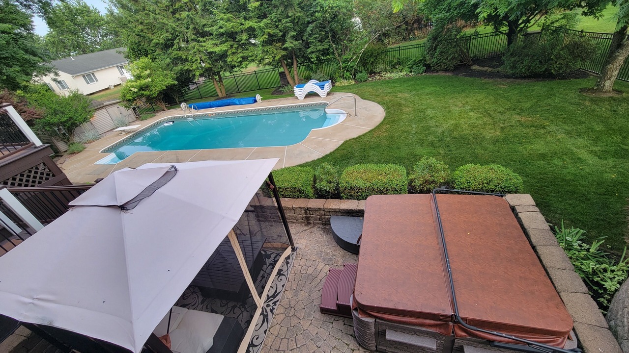 Photo of Outdoor in Stillwater