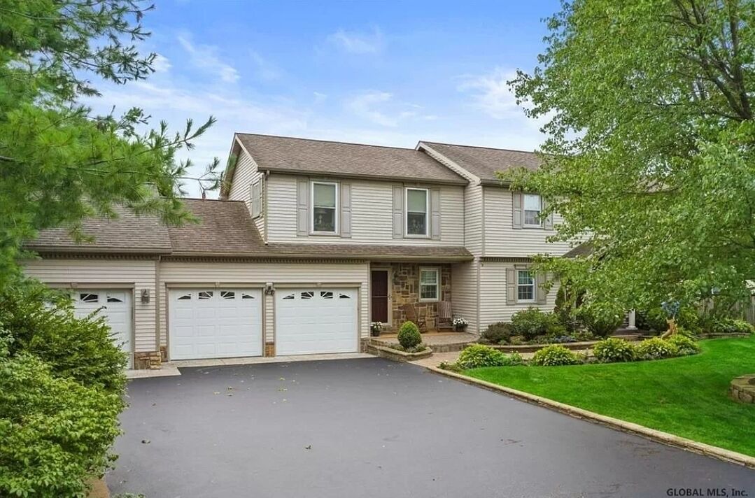 Photo of Others in Stillwater