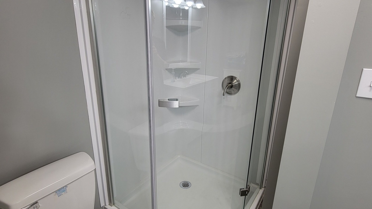 Photo of Bathroom in Stillwater