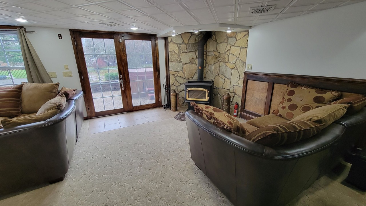 Photo of Others in Stillwater