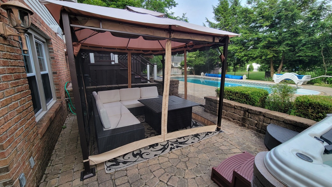 Photo of Outdoor in Stillwater