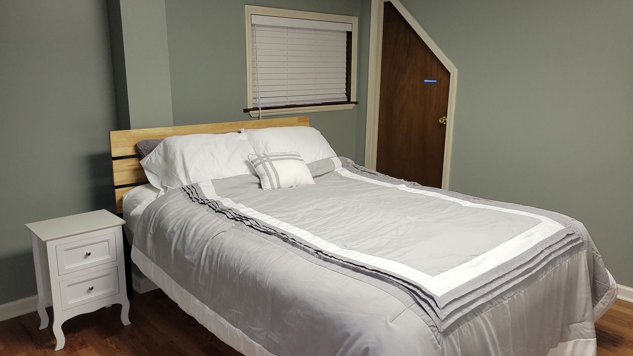 Photo of Others in Stillwater