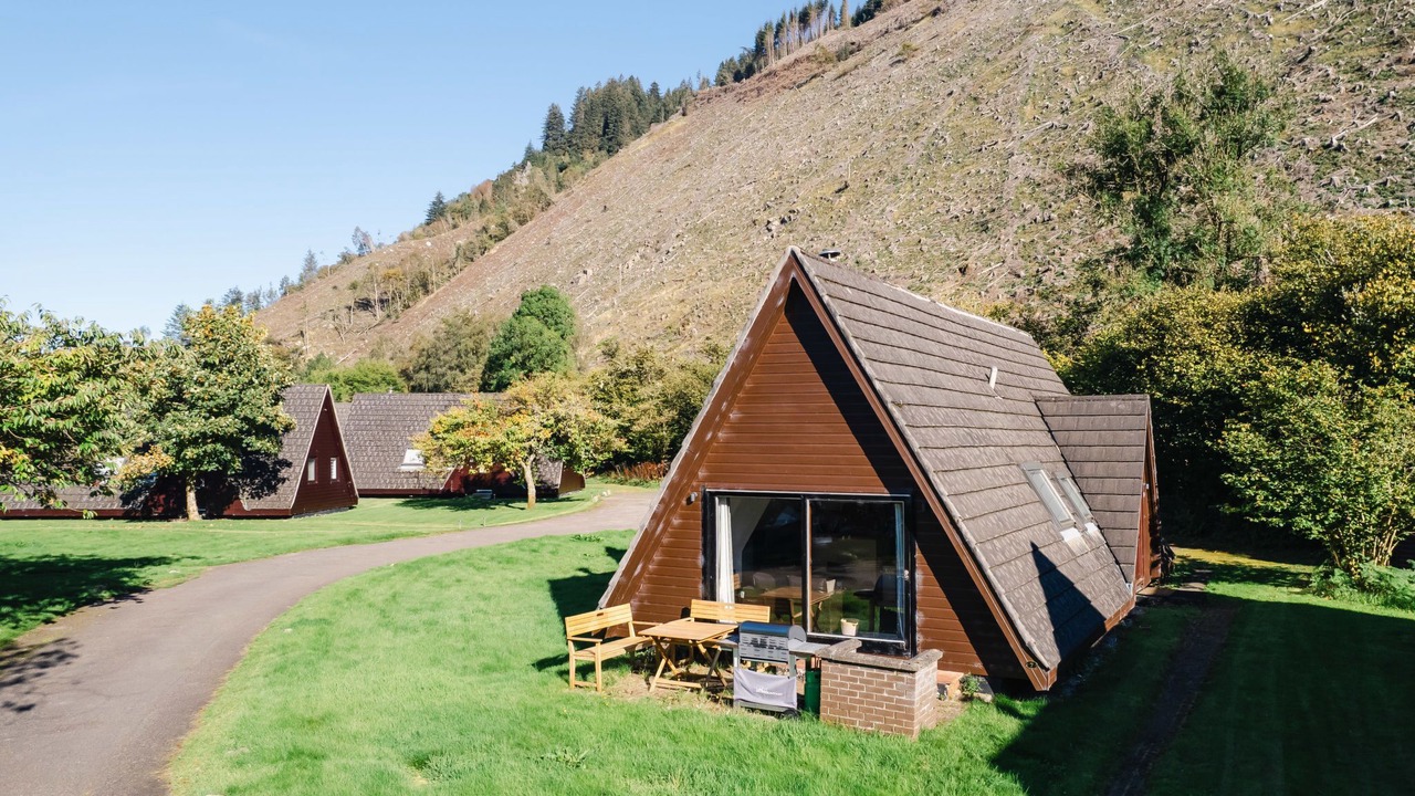 Photo of Others in South Laggan